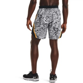 

Шорты мужские Under Armour Launch Sw 7'' Short Ii, размер 50-52 (1367773-001)