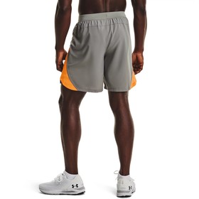 

Шорты мужские Under Armour Launch Sw 7'' Short, размер 50-52 (1361493-066)