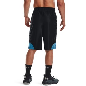 

Шорты мужские Under Armour Perimeter Perf Short, размер 52-54 (1351284-006)