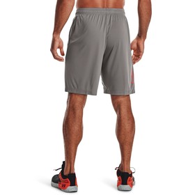 

Шорты мужские Under Armour Tech Graphic Short, размер 48-50 (1306443-066)