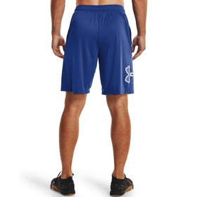 

Шорты мужские Under Armour Tech Graphic Short, размер 48-50 (1306443-432)