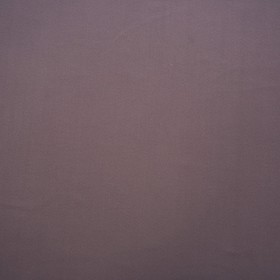 

Штора портьерная, размер 135x260 см, блэкаут