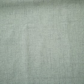 

Штора портьерная, размер 135x260 см, блэкаут