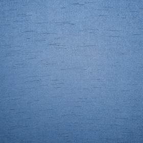 

Штора портьерная, размер 135x260 см, блэкаут