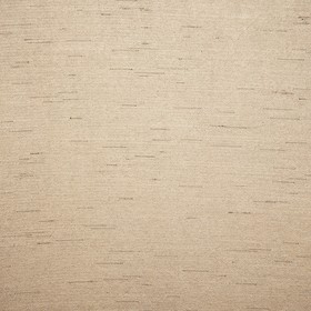 

Штора портьерная, размер 135x260 см, блэкаут