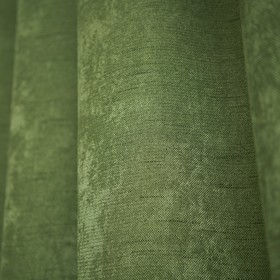 

Штора портьерная, размер 135x260 см, блэкаут