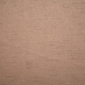 

Штора портьерная, размер 135x260 см, блэкаут