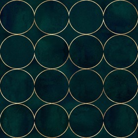 

Штора портьерная, размер 145x260 см, блэкаут