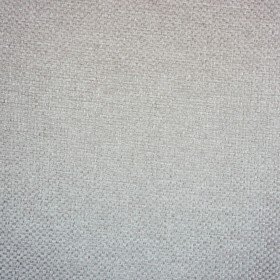 

Штора портьерная, размер 135x260 см, блэкаут