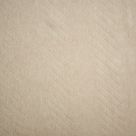 

Штора портьерная, размер 135x260 см, блэкаут