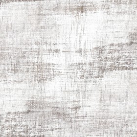 

Штора портьерная, размер 145x260 см