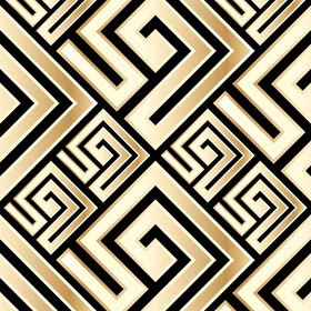 

Штора портьерная, размер 145x260 см