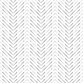 

Штора портьерная, размер 145x260 см
