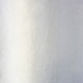 

Штора портьерная, размер 135x180 см, блэкаут