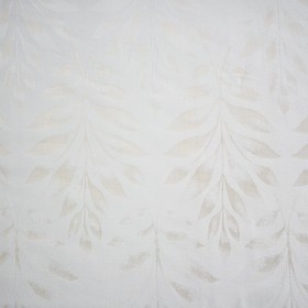 

Штора портьерная, размер 135x260 см