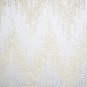 

Штора портьерная, размер 190x275 см