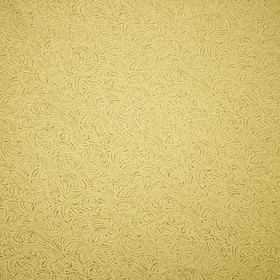 

Штора портьерная, размер 135x260 см