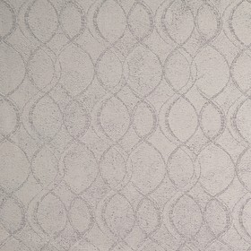 

Штора портьерная, размер 135x260 см, 2 шт.