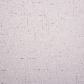 

Штора портьерная, размер 190x275 см, 2 шт.