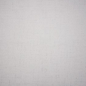 

Штора портьерная, размер 190x275 см, 2 шт.