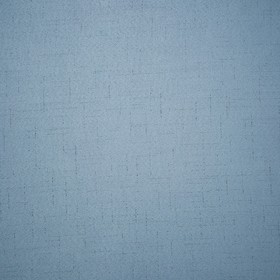 

Штора портьерная, размер 135x260 см