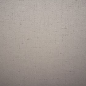 

Штора портьерная, размер 135x260 см, 2 шт.