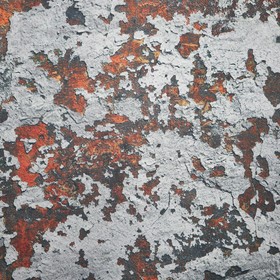 

Штора портьерная, размер 110x260 см, 2 шт.