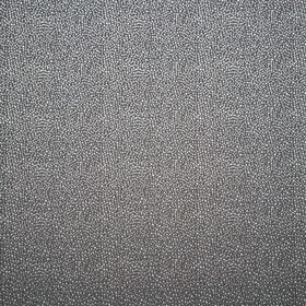 

Штора портьерная, размер 190x275 см