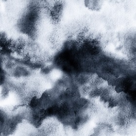 

Штора портьерная, размер 145x260 см