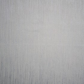 

Штора портьерная, размер 135x260 см