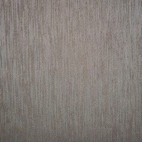 

Штора портьерная, размер 135x260 см