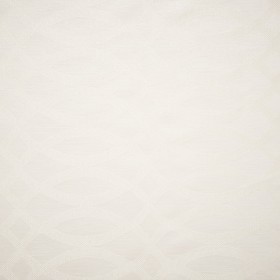 

Штора портьерная, размер 135x260 см