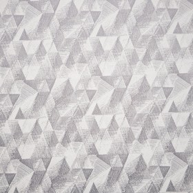 

Штора портьерная, размер 135x260 см, 2 шт.