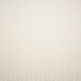 

Штора портьерная, размер 190x275 см, блэкаут