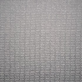 

Штора портьерная, размер 135x260 см, блэкаут