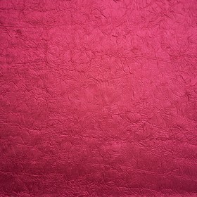 

Штора портьерная, размер 140x260 см