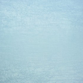 

Штора портьерная, размер 140x260 см