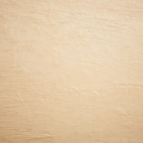 

Штора портьерная, размер 140x260 см