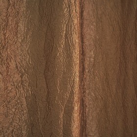 

Штора портьерная, размер 140x260 см