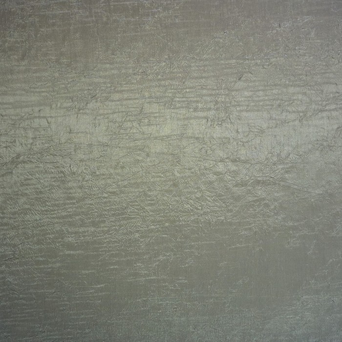 

Штора портьерная, размер 140x260 см