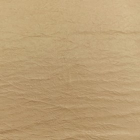 

Штора портьерная, размер 140x260 см