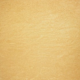 

Штора портьерная, размер 140x260 см