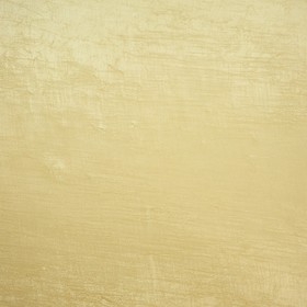 

Штора портьерная, размер 140x260 см