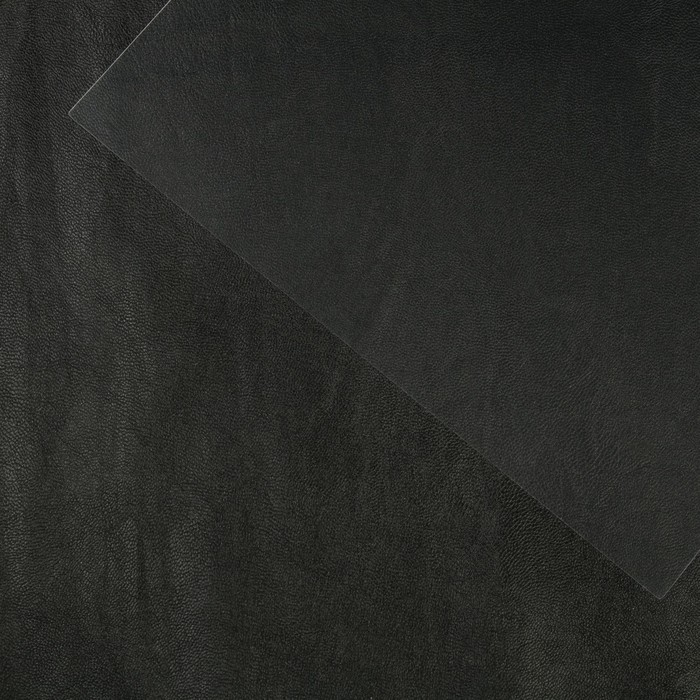 Защитная плёнка универсальная 25 x 20, прозрачная