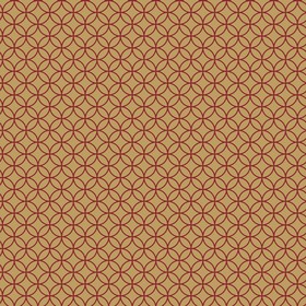 

Штора, размер 135x260 см