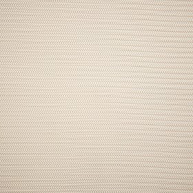 Тюль, размер 300x260 см
