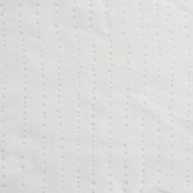 

Тюль, размер 500x275 см