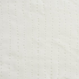 

Тюль, размер 500x275 см