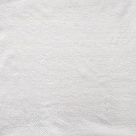 

Тюль, размер 300x275 см