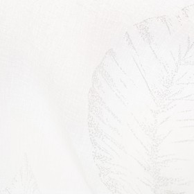

Тюль, размер 500x275 см
